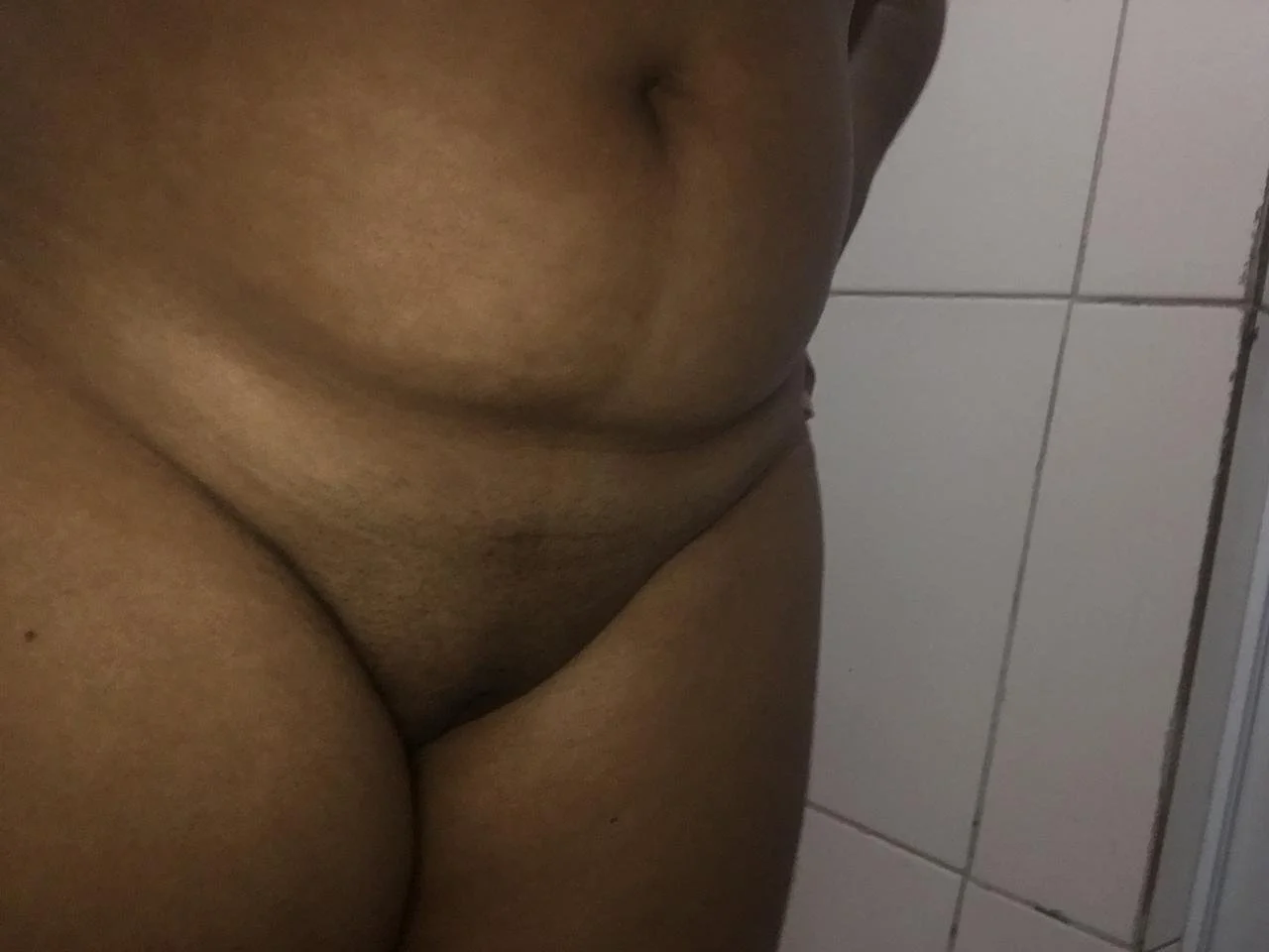 Bucetao Caseiro da novinha 2 image 2