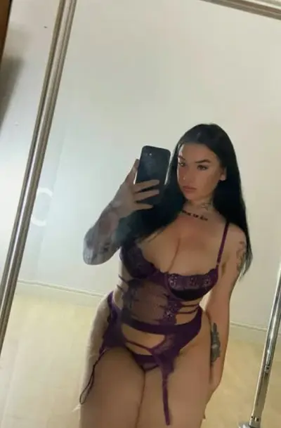 Untitled post cover image