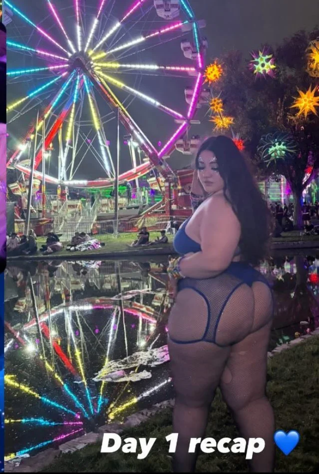 Everybody loves rave sluts image 31