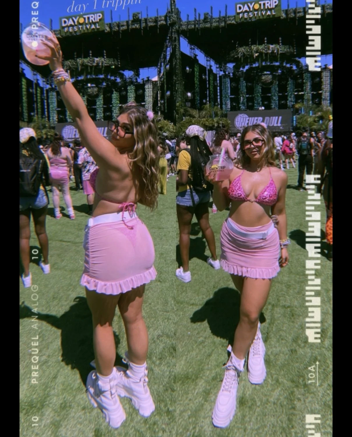Everybody loves rave sluts image 33
