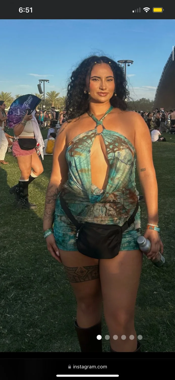 Everybody loves rave sluts image 34