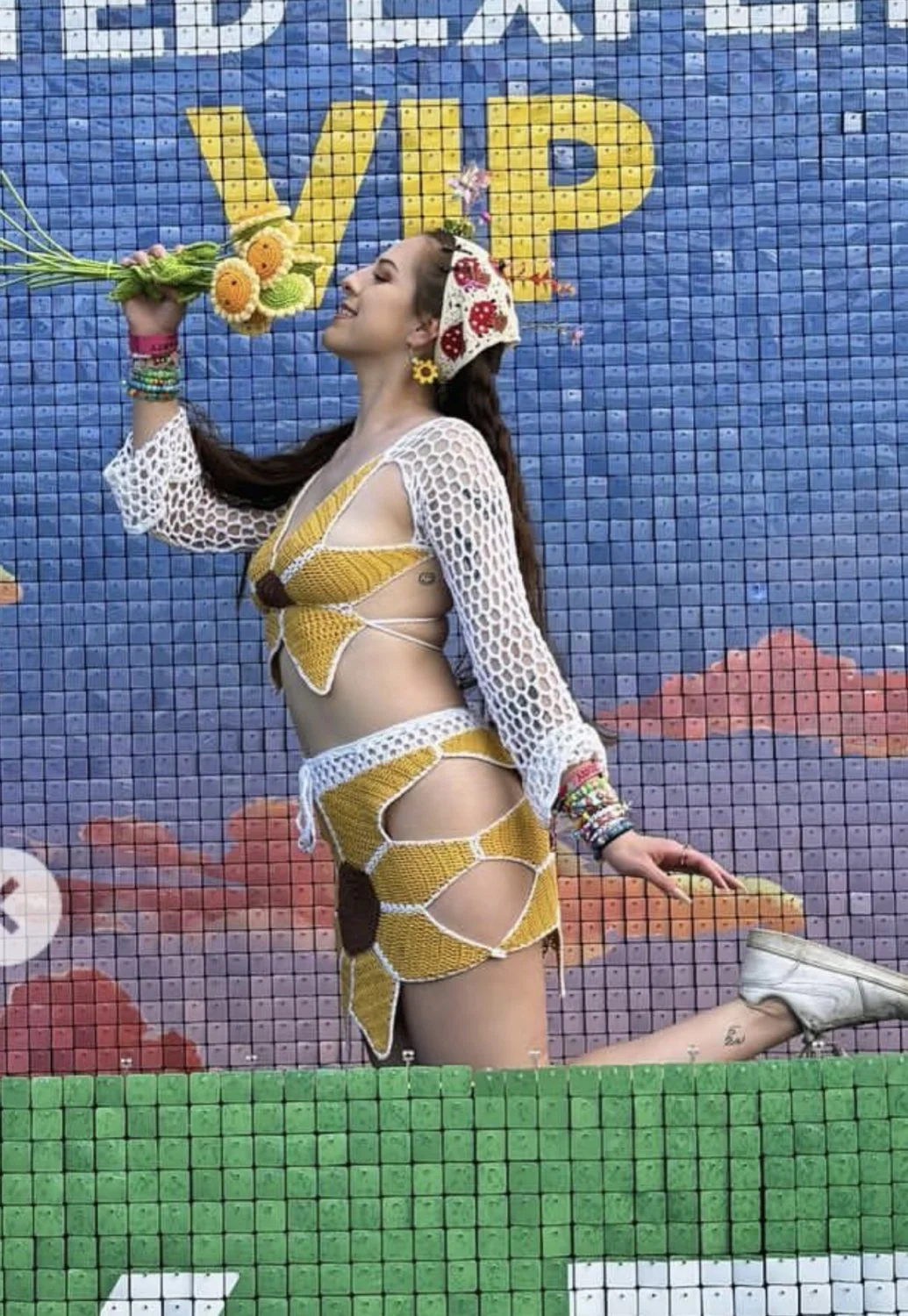 Everybody loves rave sluts image 40