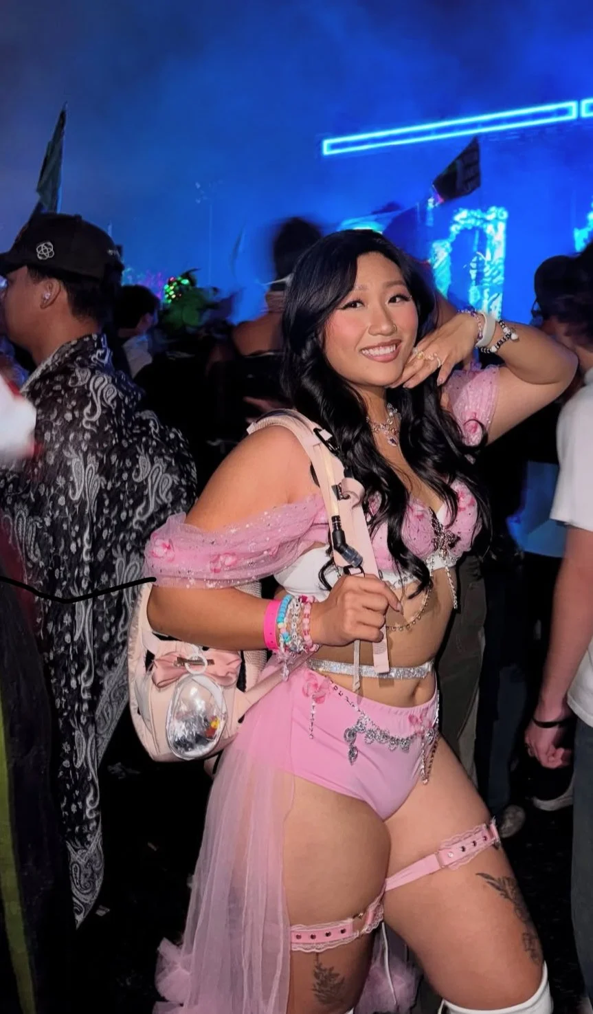 Everybody loves rave sluts image 48