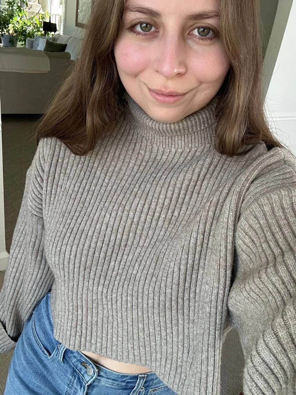 College Slut Brooke Clary Needs Your Cock image 36