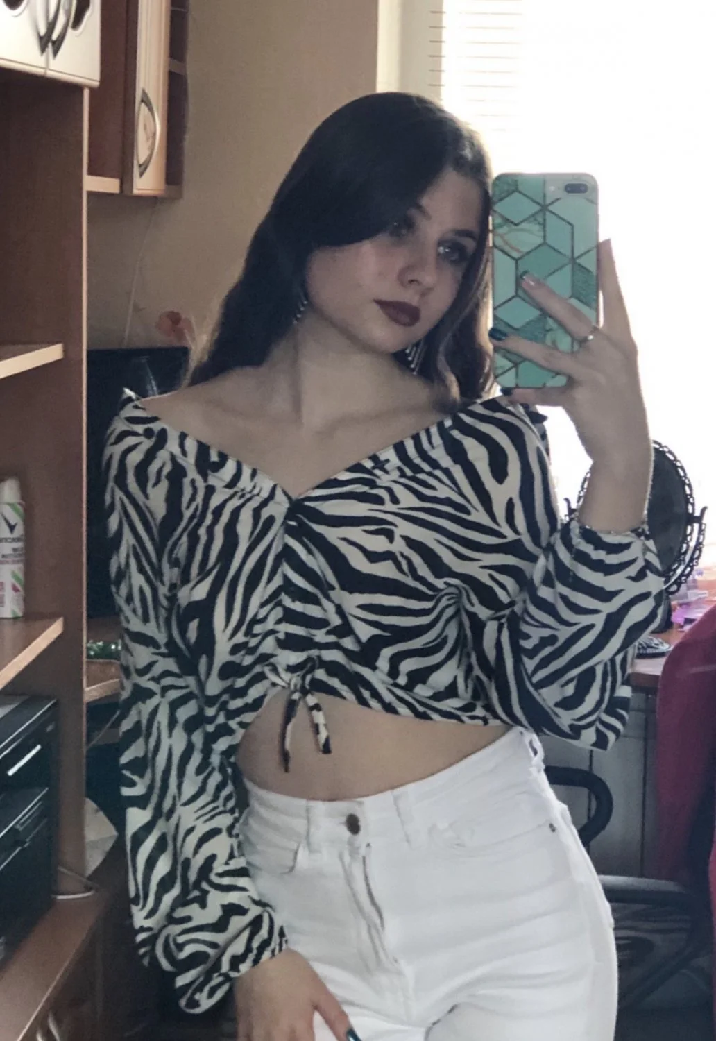 Meaty body slut. Bikini tits ass main image