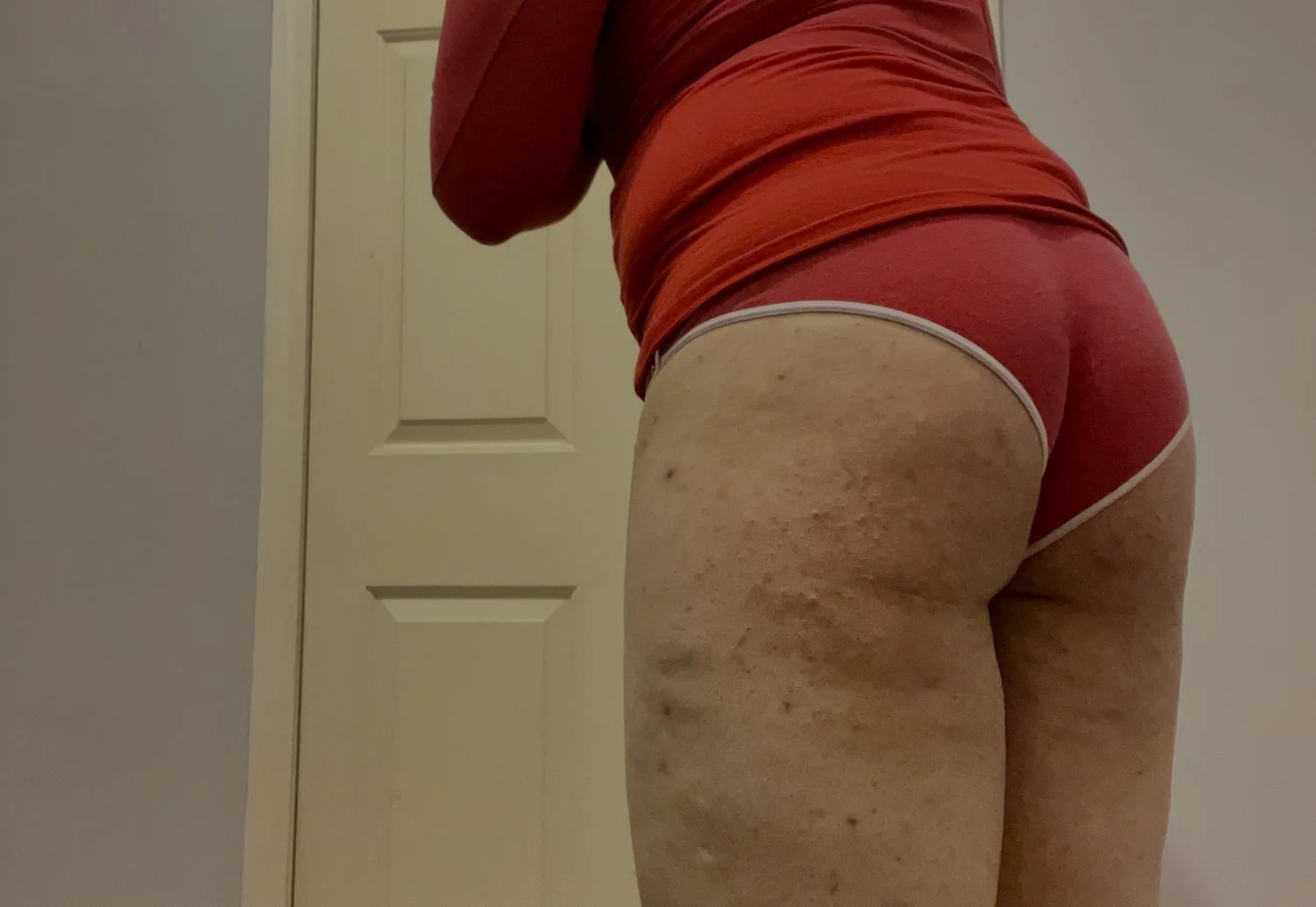 ❤️❤️❤️ image 4