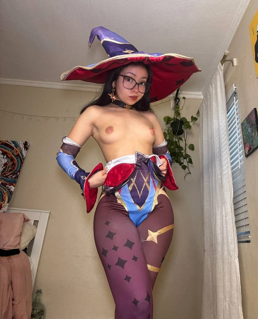 Miniakanee/Miniakane image 16