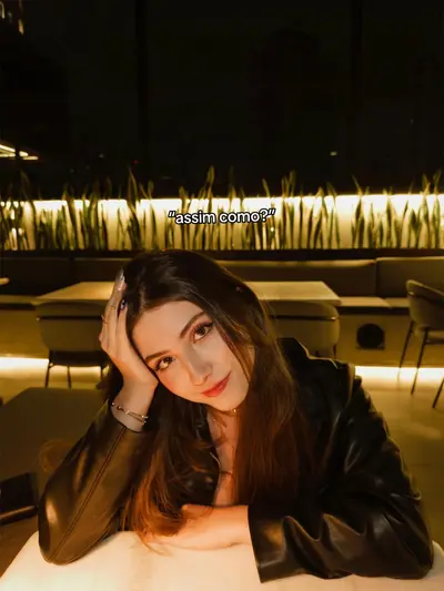 Soso a beleza linda , novinha deliciosa...Sofia Espanha muito gostosa !!! cover image