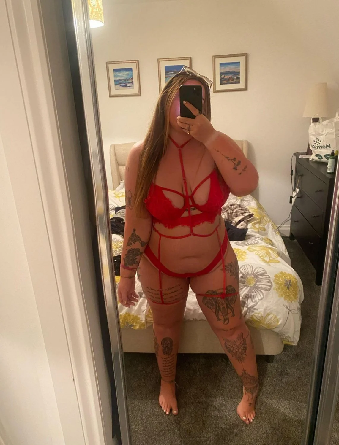 Stacey main image