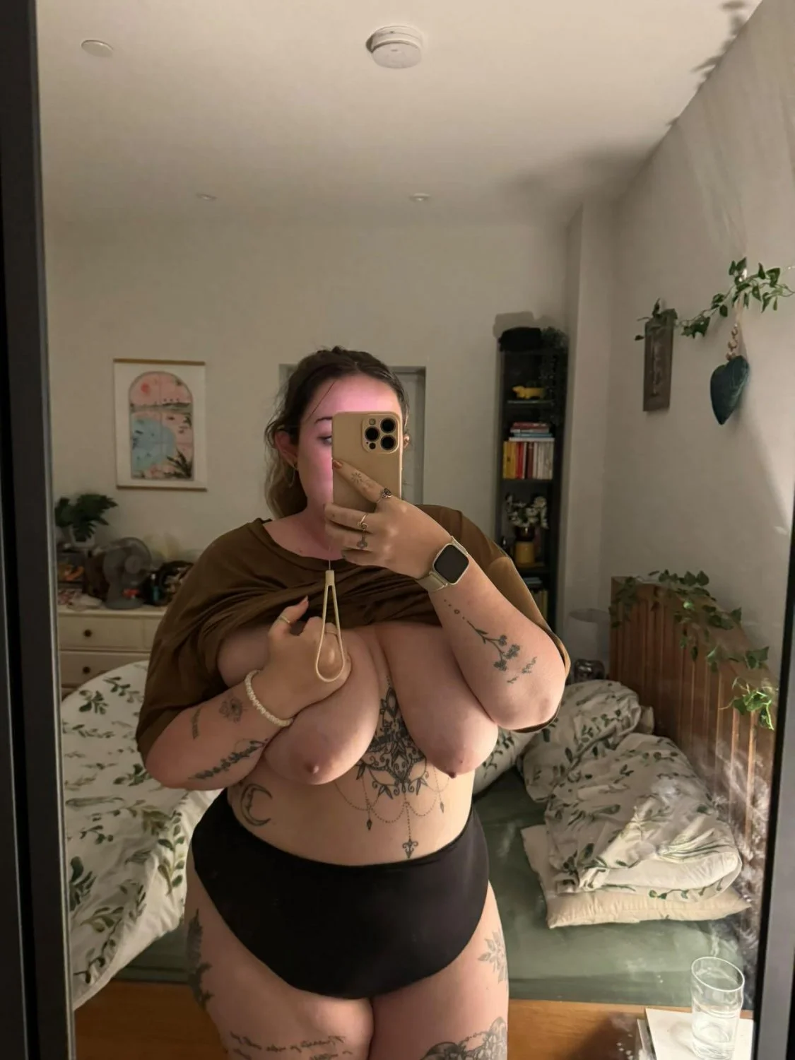 Stacey image 4