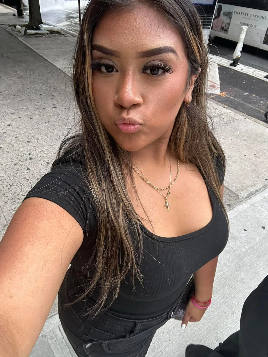 torta sucking and fucking image 3