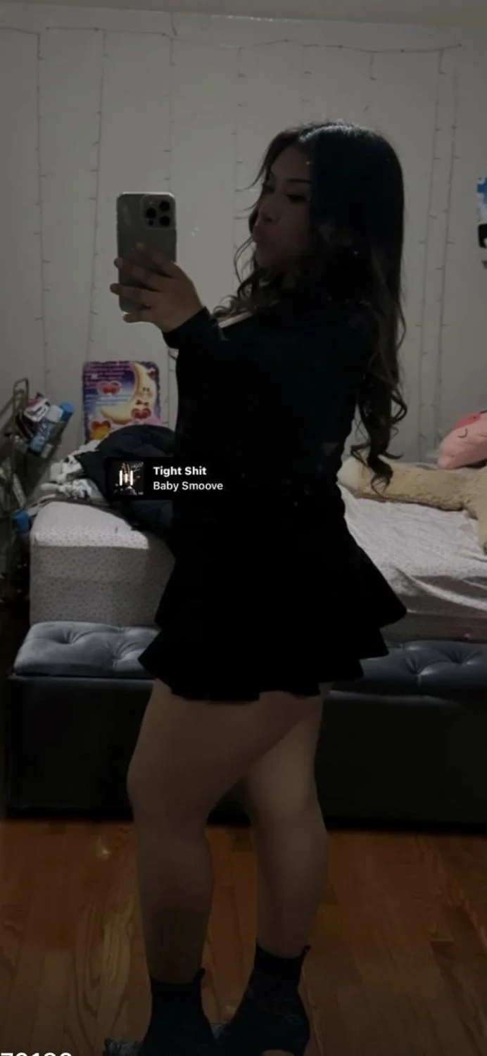 torta sucking and fucking image 8