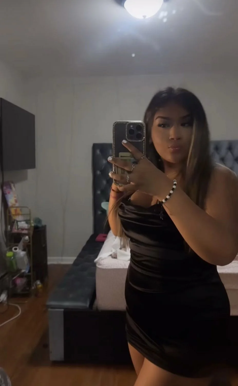 torta sucking and fucking image 9