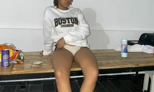 Dominicana Fingering🇩🇴 image 13