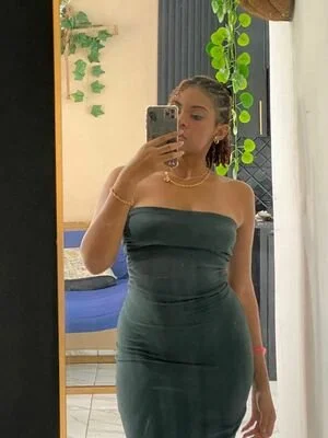 Dominicana Fingering🇩🇴 image 37