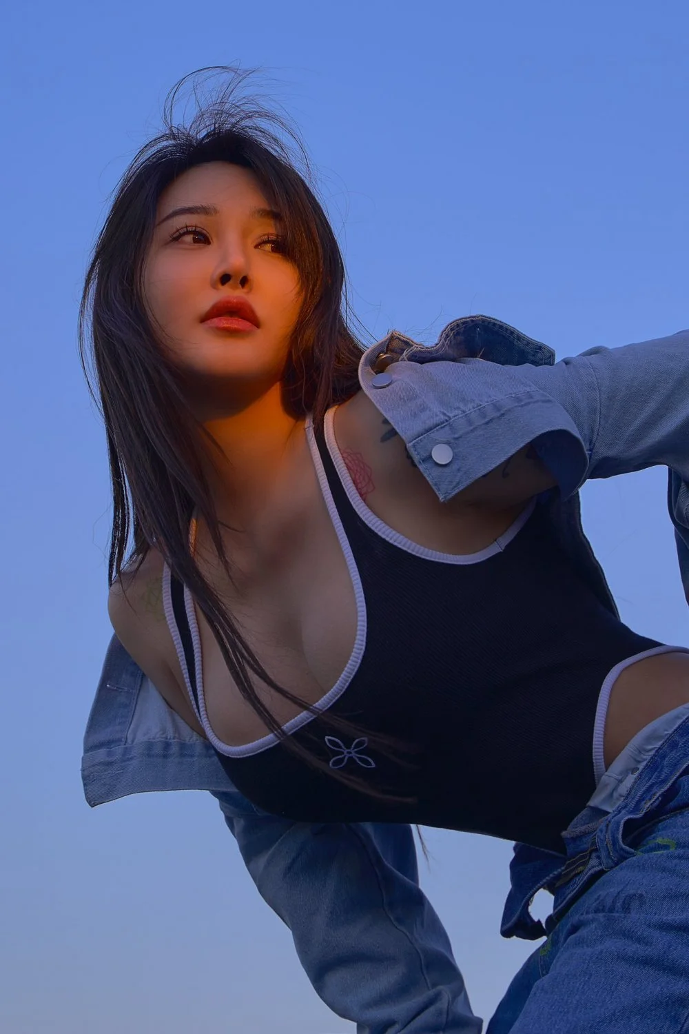 syx_hitomi SET 3 image 18