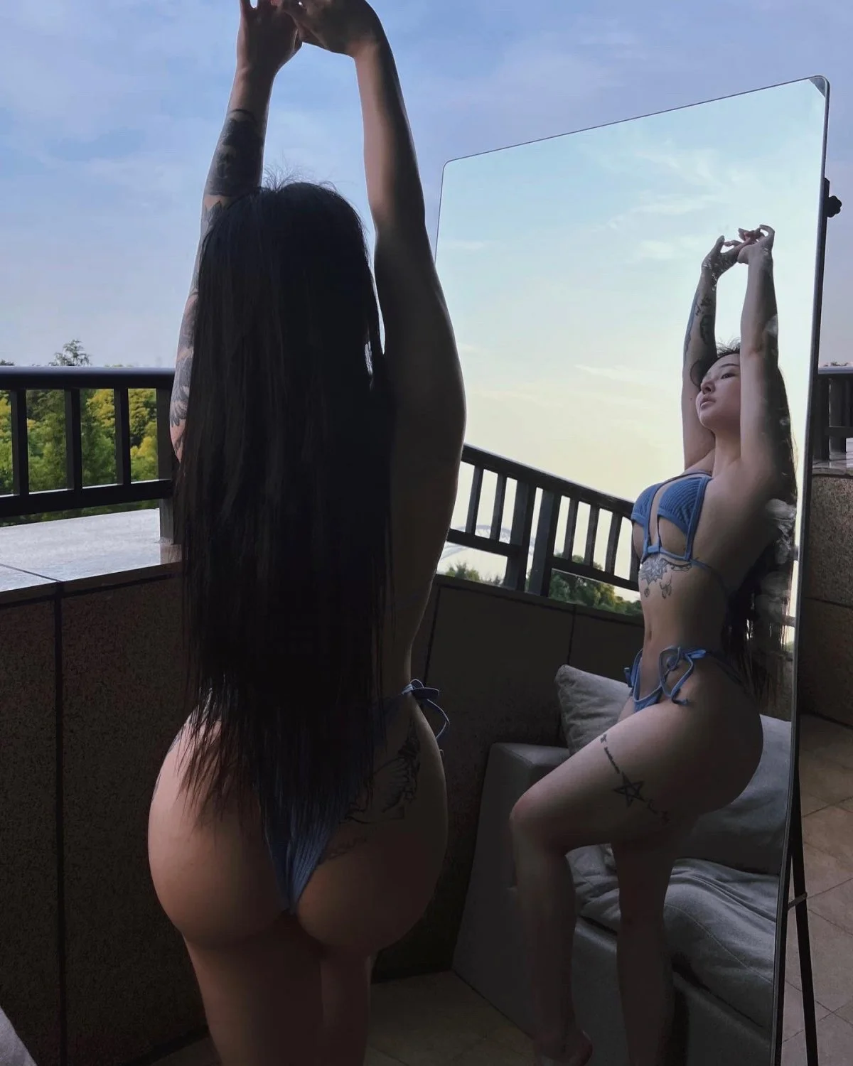 syx_hitomi SET 3 image 25
