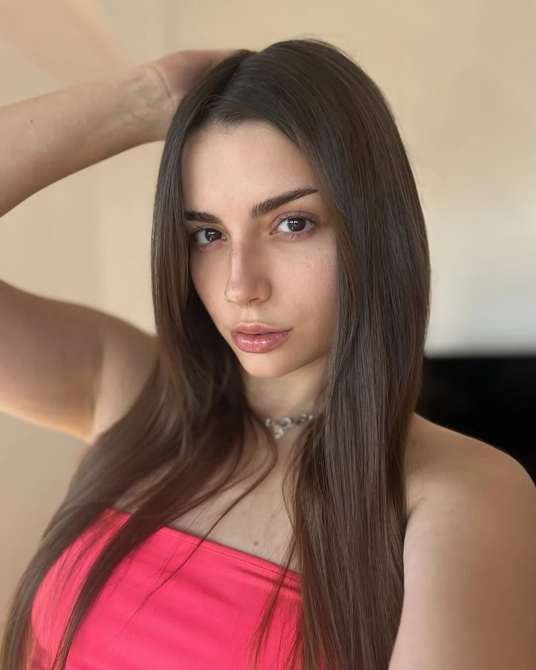 Delfi conchita preciosa 🇦🇷 argentina main image