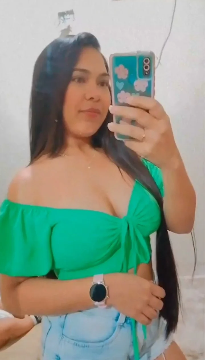 Alguém conhece¿! image 2