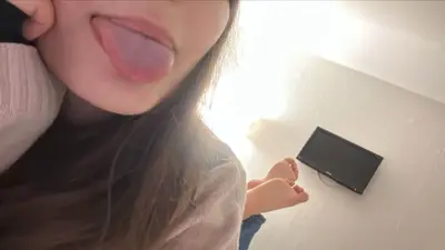 Slut cover image
