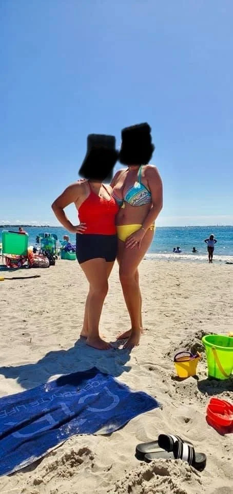 Buddy’s Wife image 2