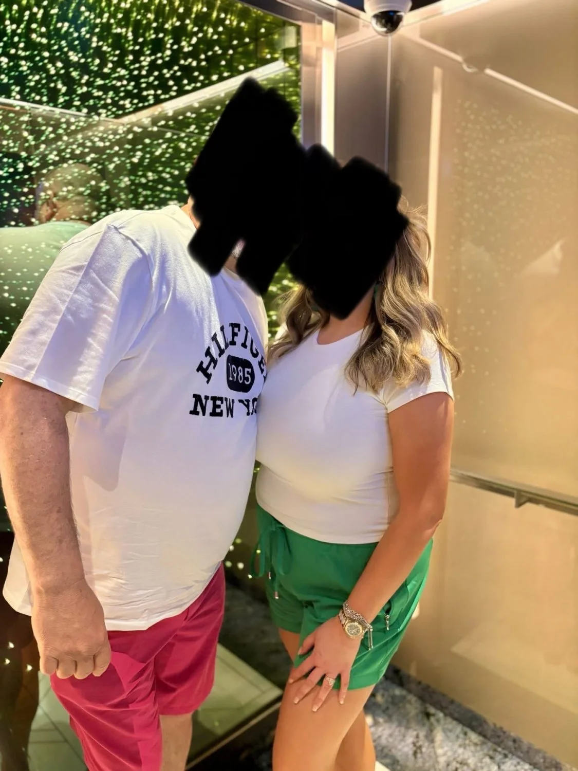 Buddy’s Wife image 6