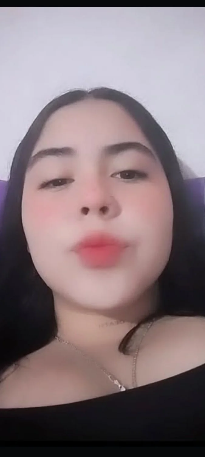Hermosa de insta😍🫶🏼 main image