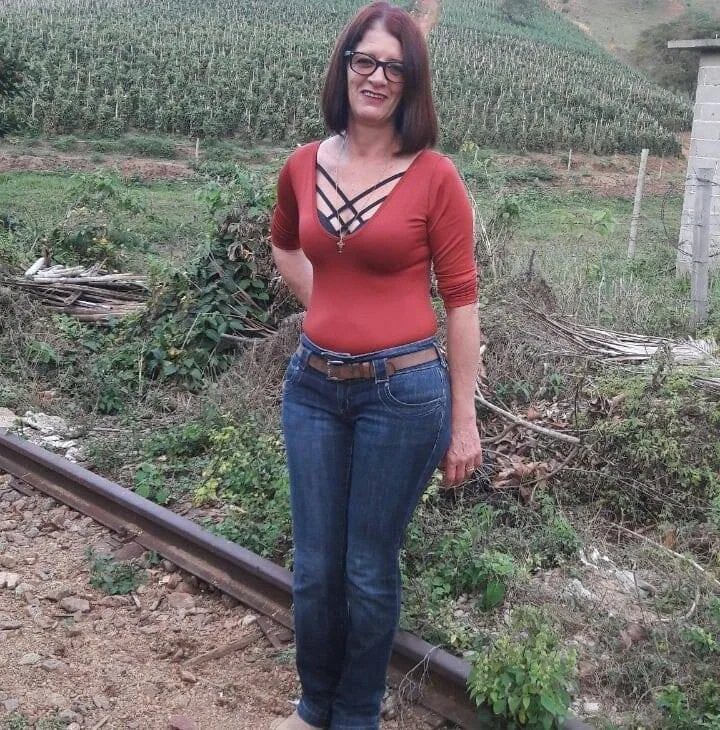 Eliete Aguiar image 7