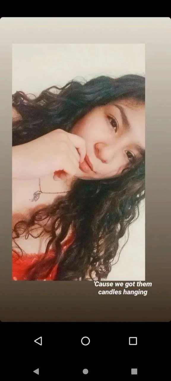 Aporte de filtrada 💦 image 2