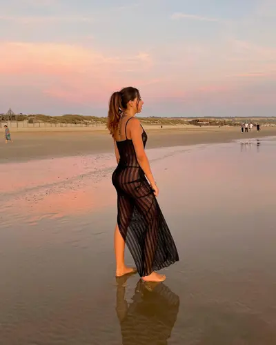 Tuga Gostosa Insta #85 cover image