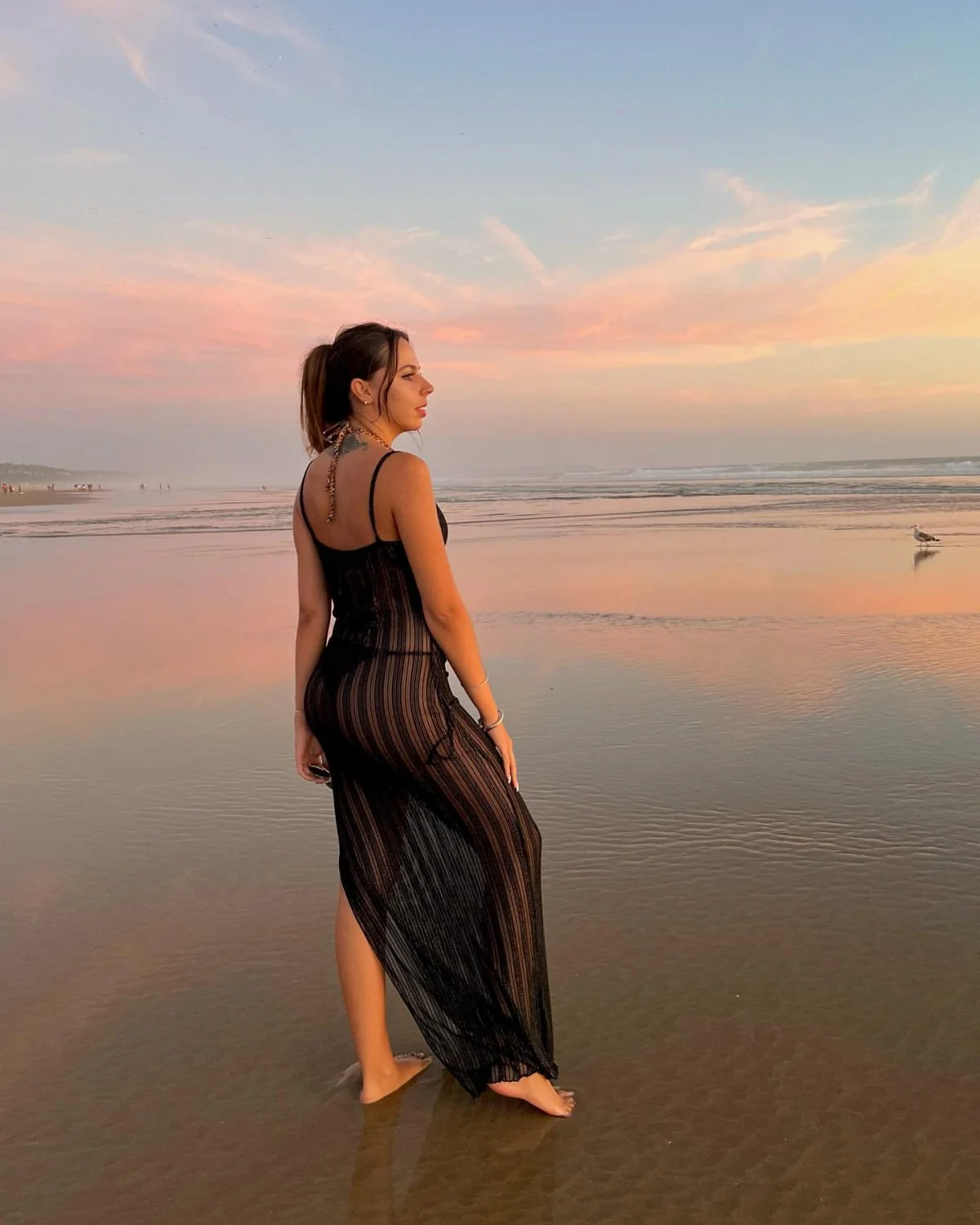 Tuga Gostosa Insta #85 image 17