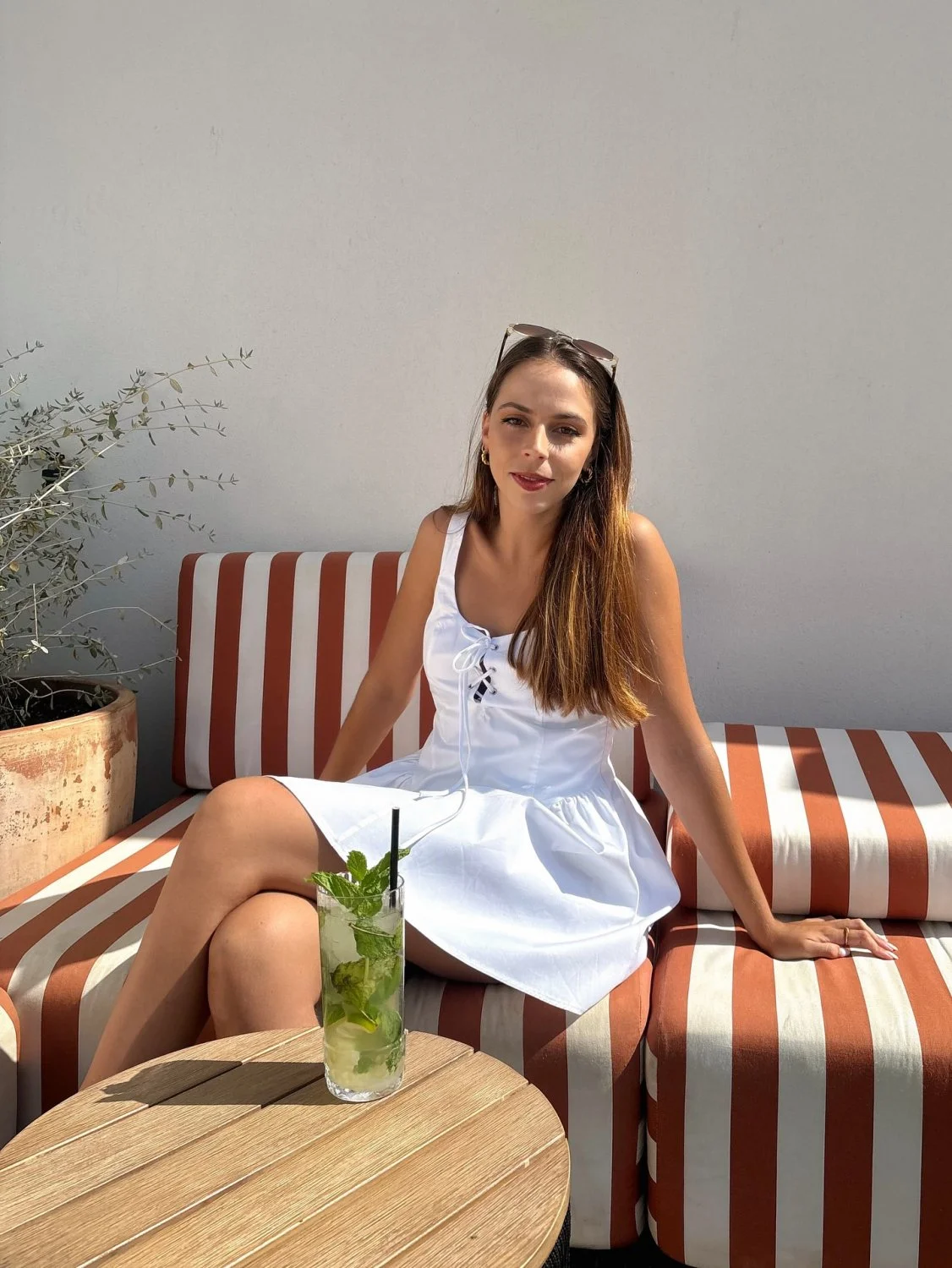 Tuga Gostosa Insta #85 image 18