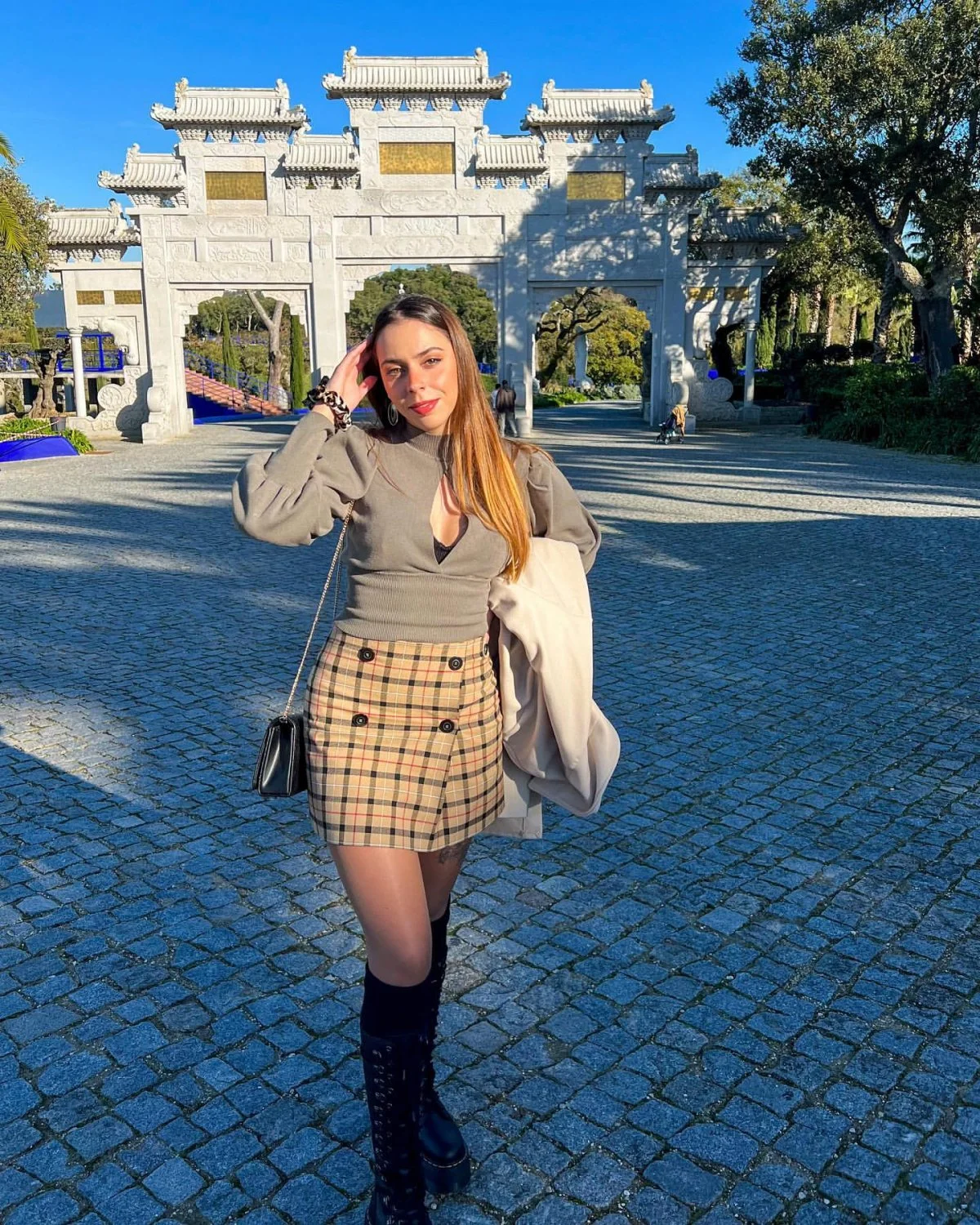 Tuga Gostosa Insta #85 image 27