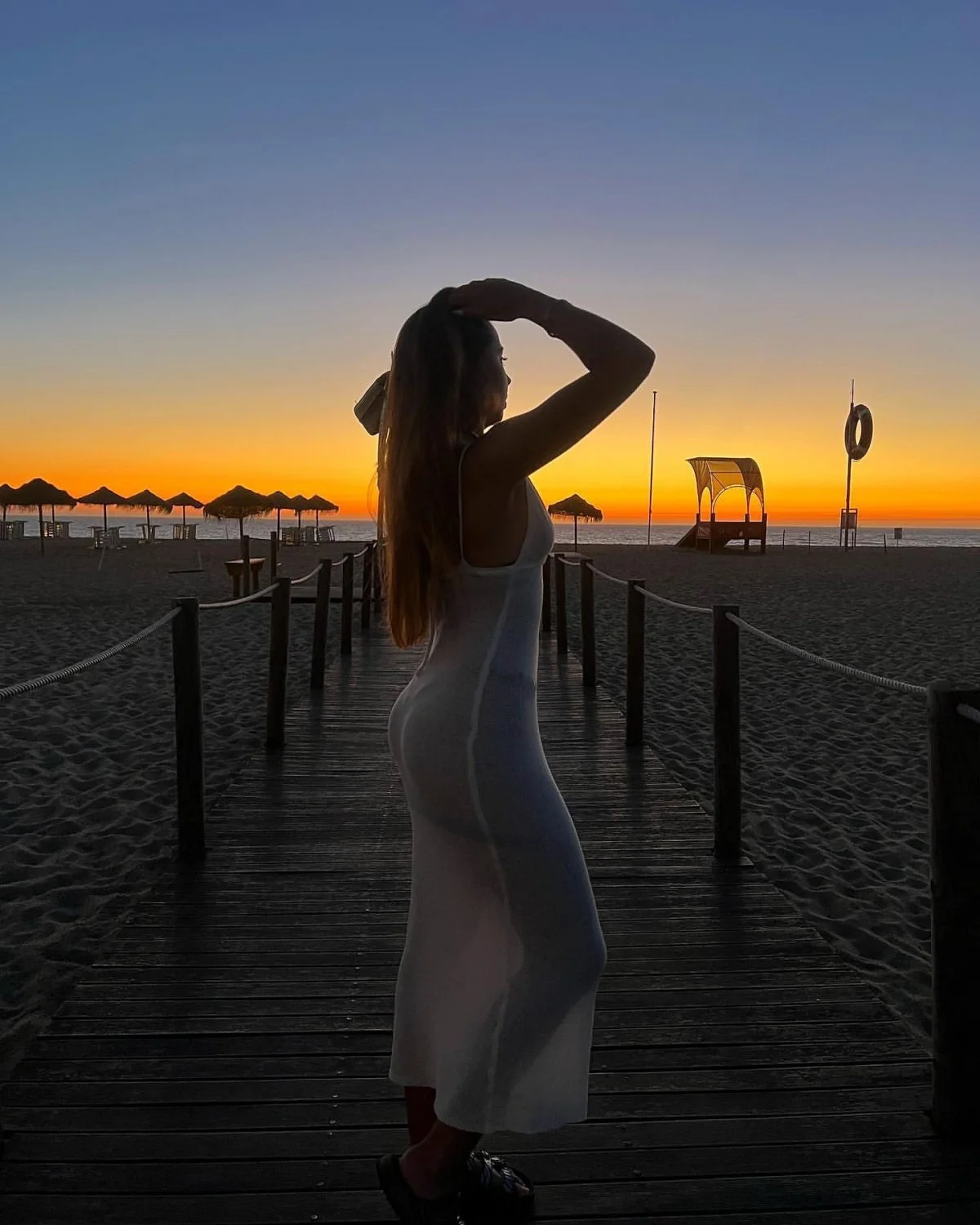 Tuga Gostosa Insta #85 image 50