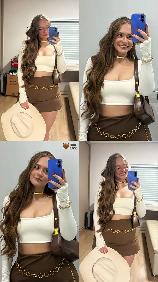 Livia Trolezi is blacked by bbc boyfriend novinha foi tomada pelo negão image 3