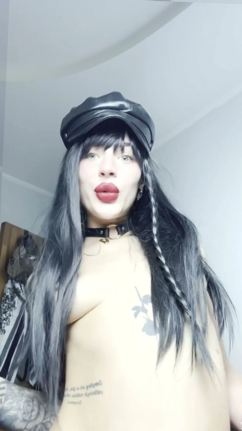 🔞 wet busty moaning tight pussy cum dripping 🫦🍑 See my OF image 3