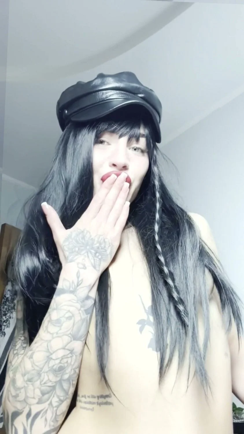 🔞 wet busty moaning tight pussy cum dripping 🫦🍑 See my OF image 5
