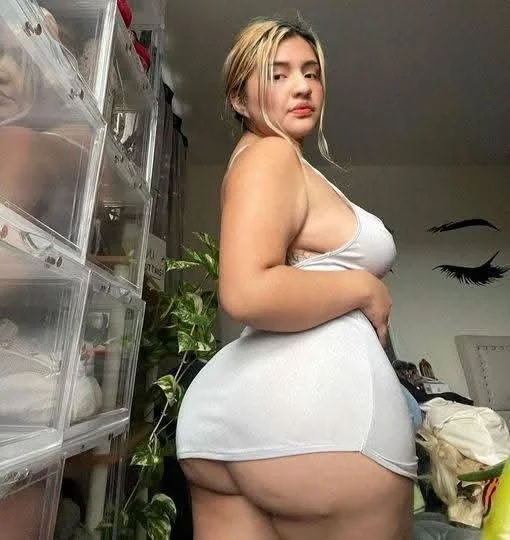 Facebook 🍑 image 10