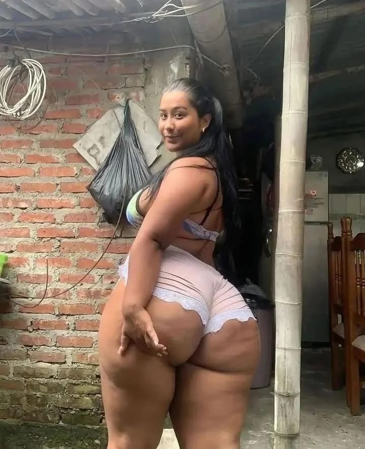 Facebook 🍑 image 24