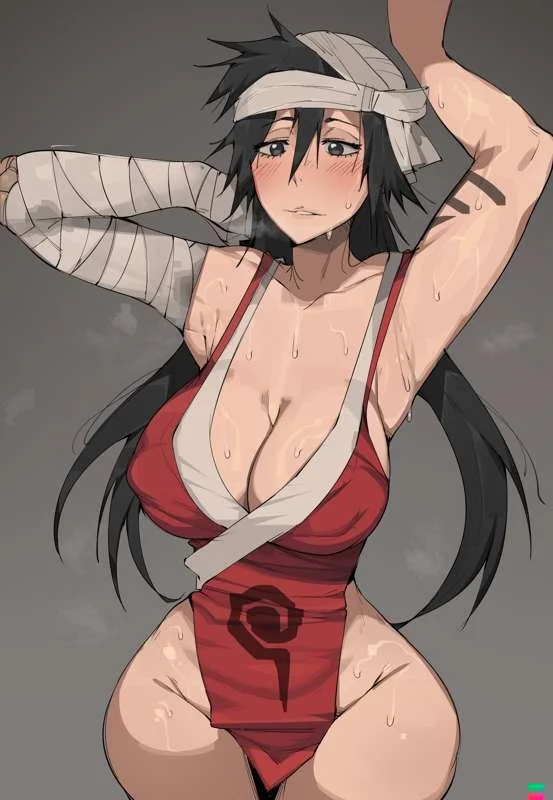 JOGOS image 2