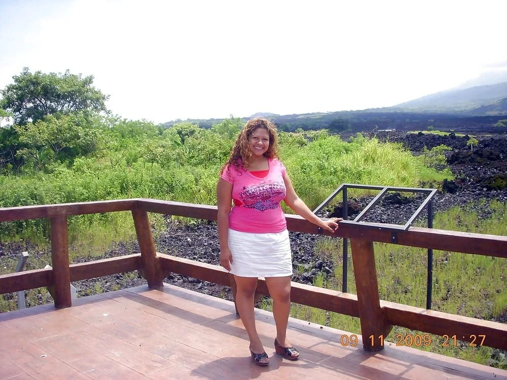 Gorda image 24