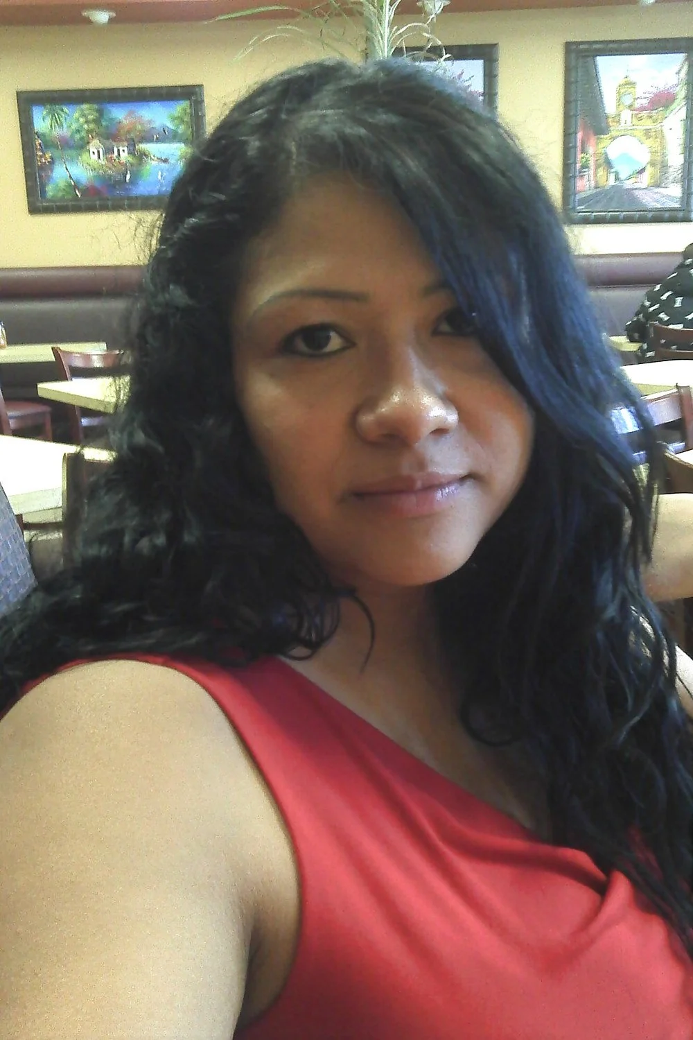 Gorda image 28