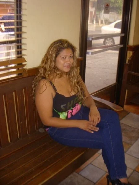 Gorda image 29