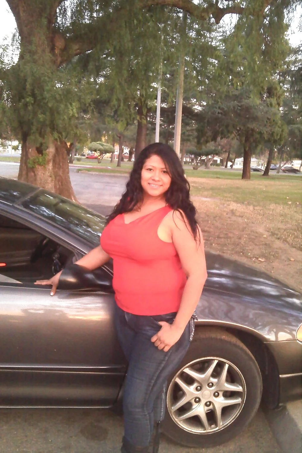 Gorda image 30
