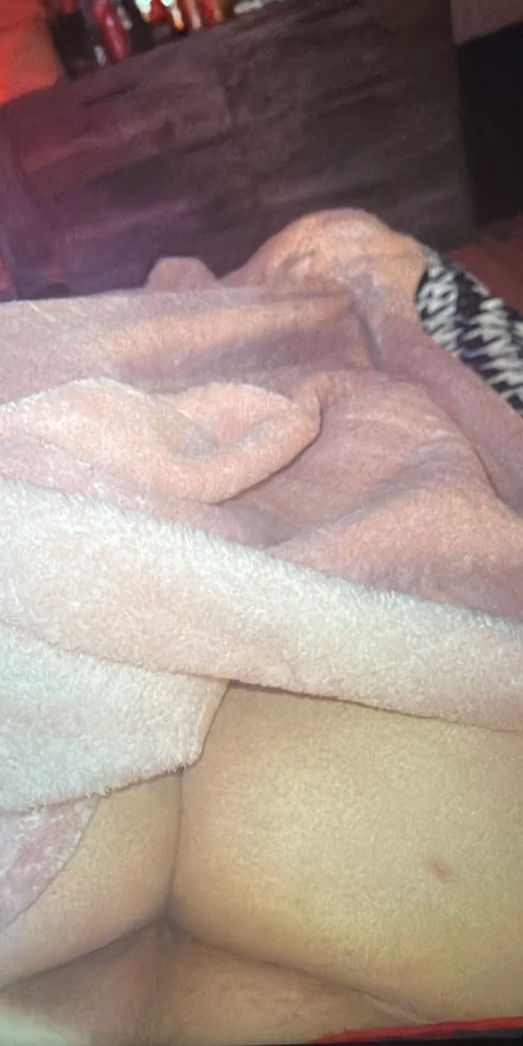 bbw image 2