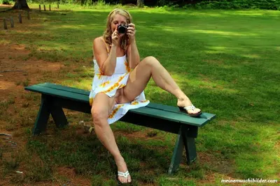 Upskirt 8 cover image