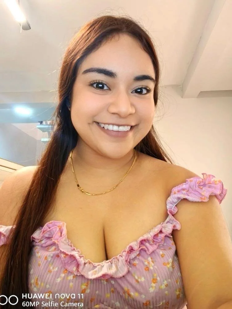 La rica Wendy putita🔥 image 10