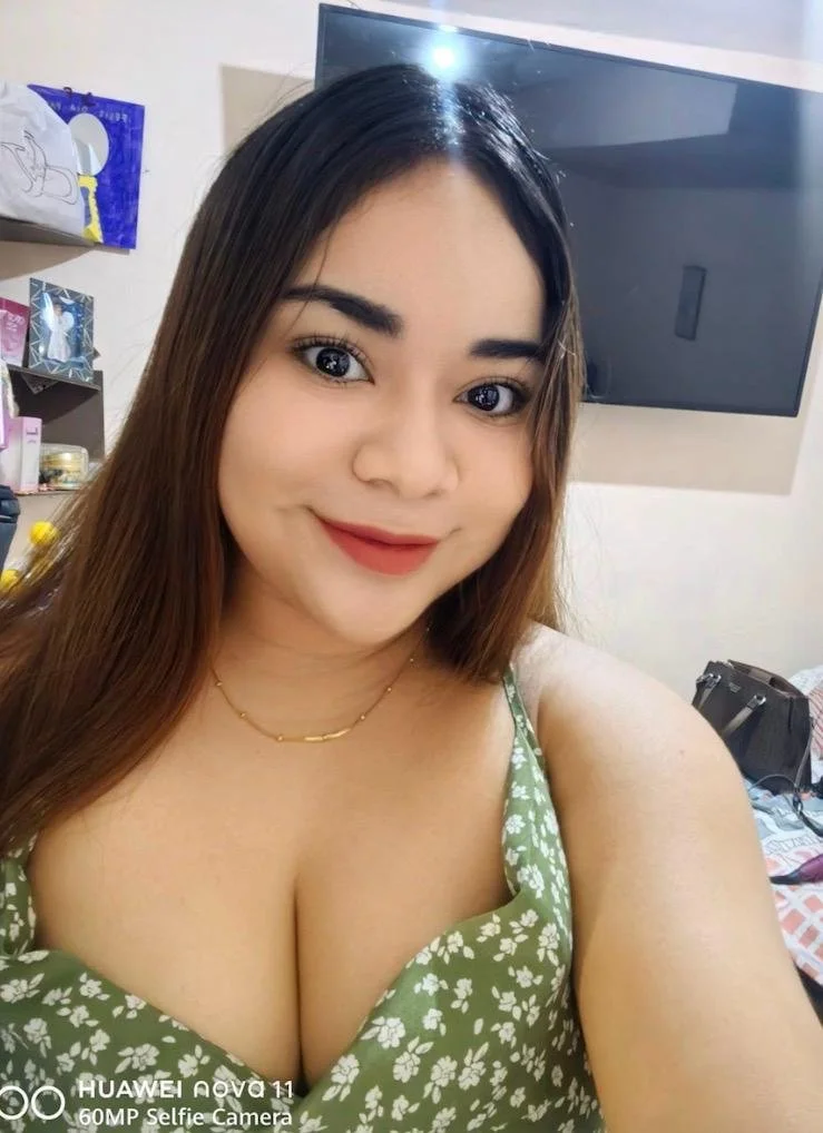 La rica Wendy putita🔥 image 7