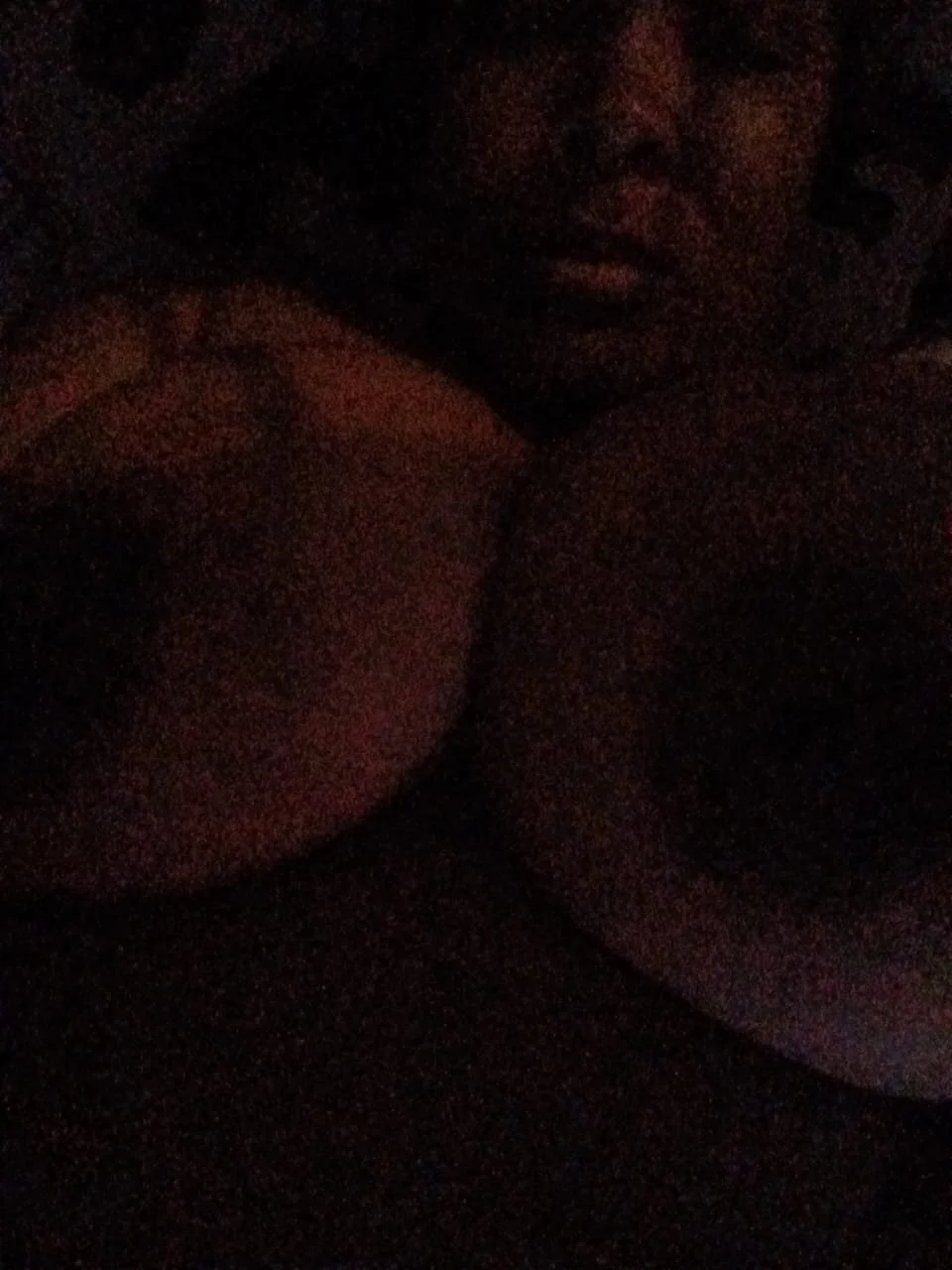 PARA QUE SE LES PONGA DURA SU VERGA Y SE DESLECHEN SOLITOS LES DEJO A OTRA DE MIS NOVIAS JENNY image 8