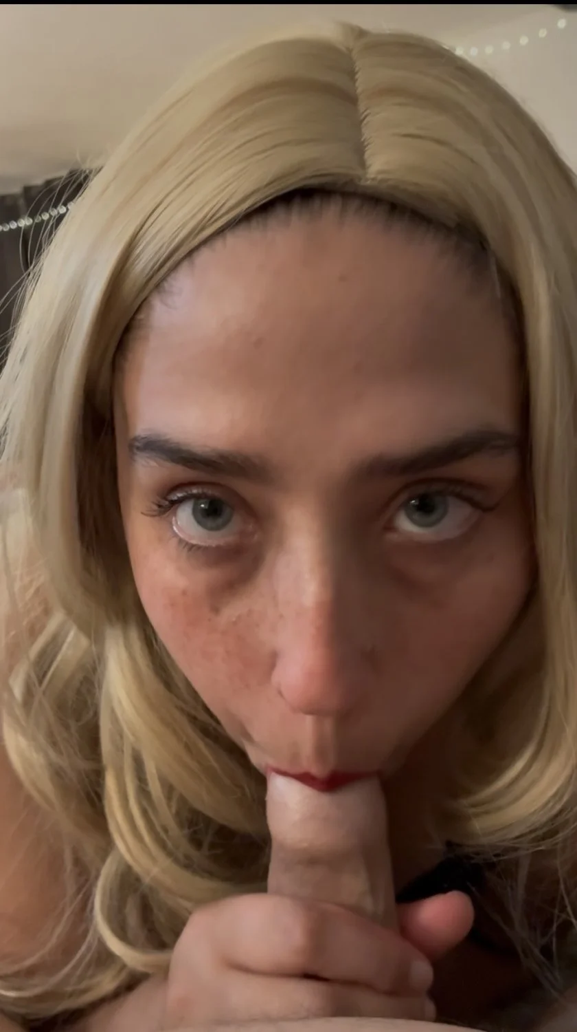 Slut wife nurse image 7